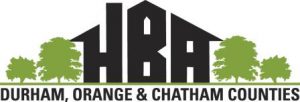 HBA_Logo_NewColor_2015_compressed