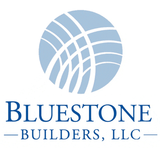 Bluestone Builders, LLC
