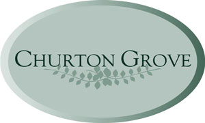 Churton Grove Community