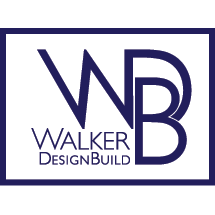 Walker-DesignBuild-logo
