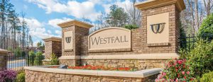 westfall