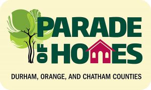 Parade logo-final