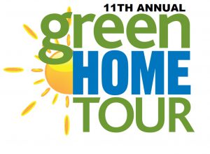 greentourlogo2016