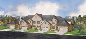 final-phase-exterior-rendering-640x292
