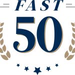 2016_fast_50_logo